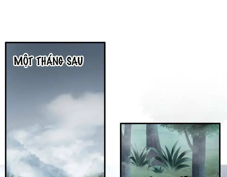 Đại Quản Gia Là Ma Hoàng Nettruyen ZZZ Chương 78 Page 1
