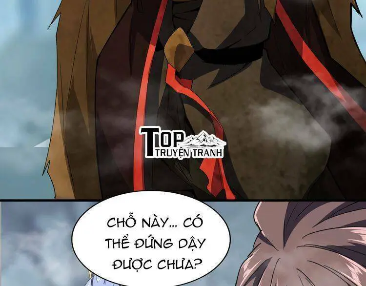Đại Quản Gia Là Ma Hoàng Nettruyen ZZZ Chương 78 Page 4