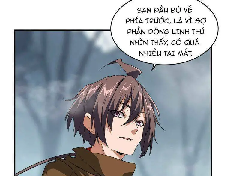 Đại Quản Gia Là Ma Hoàng Nettruyen ZZZ Chương 78 Page 6
