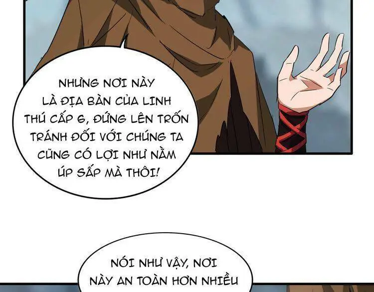 Đại Quản Gia Là Ma Hoàng Nettruyen ZZZ Chương 78 Page 7