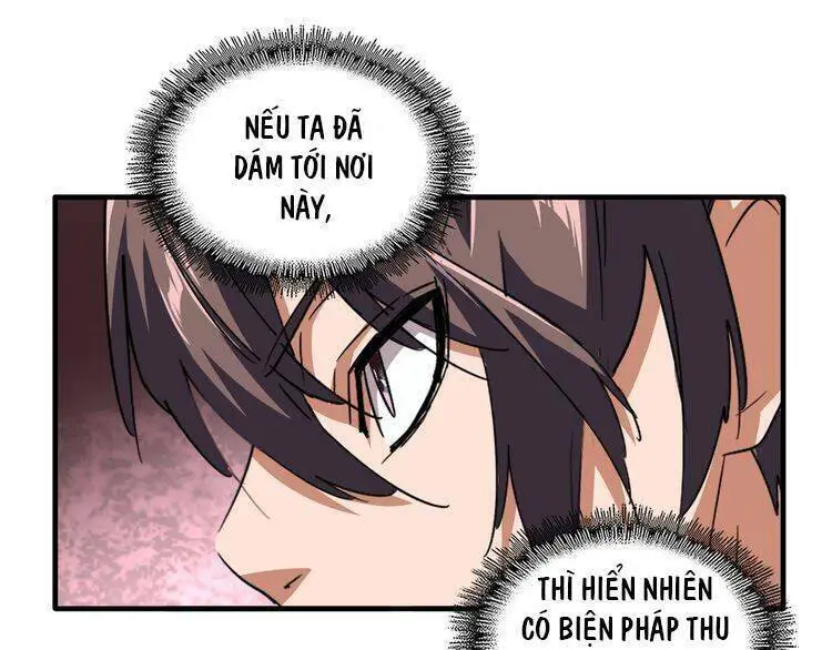 Đại Quản Gia Là Ma Hoàng Nettruyen ZZZ Chương 78 Page 13