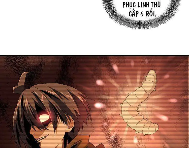 Đại Quản Gia Là Ma Hoàng Nettruyen ZZZ Chương 78 Page 14