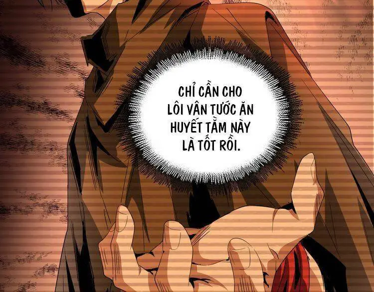 Đại Quản Gia Là Ma Hoàng Nettruyen ZZZ Chương 78 Page 15