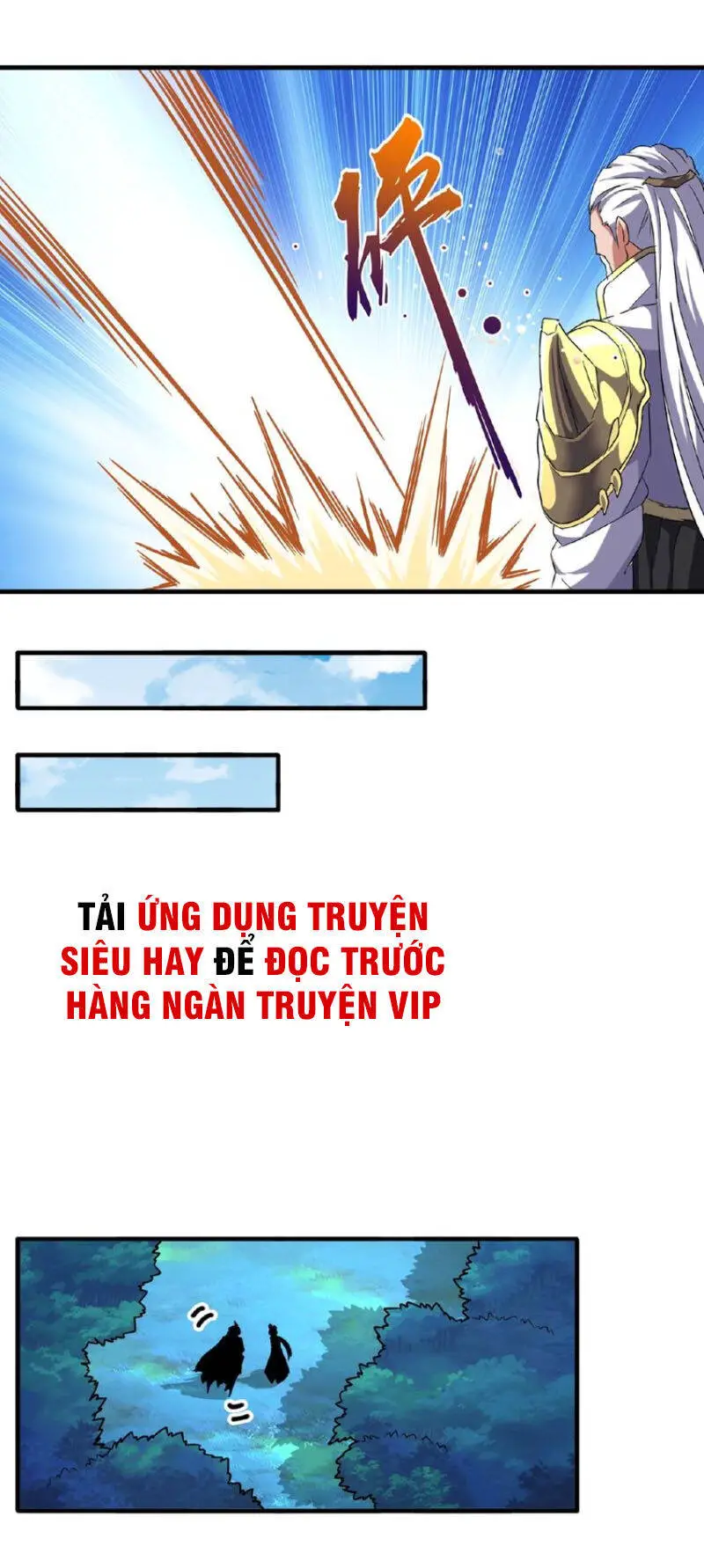Đại Quản Gia Là Ma Hoàng Nettruyen ZZZ Chương 57 Page 27