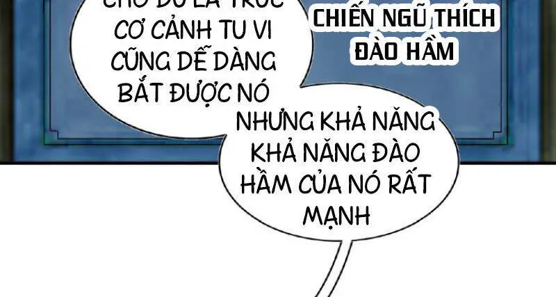 Đại Quản Gia Là Ma Hoàng Nettruyen ZZZ Chương 57 Page 32