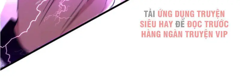 Đại Quản Gia Là Ma Hoàng Nettruyen ZZZ Chương 185 Page 45