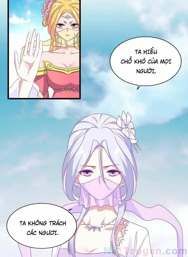 Đại Quản Gia Là Ma Hoàng Nettruyen ZZZ Chương 158 Page 26