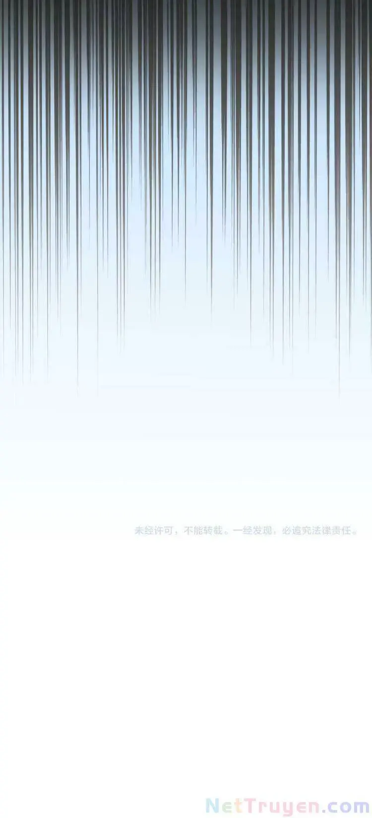Đại Quản Gia Là Ma Hoàng Nettruyen ZZZ Chương 158 Page 47