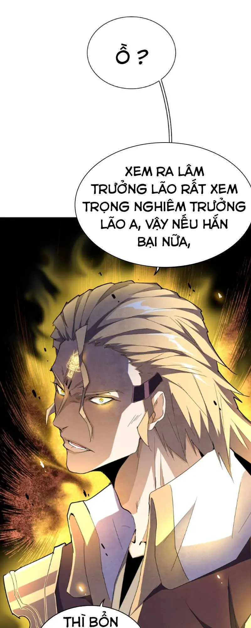 Đại Quản Gia Là Ma Hoàng Nettruyen ZZZ Chương 172 Page 6