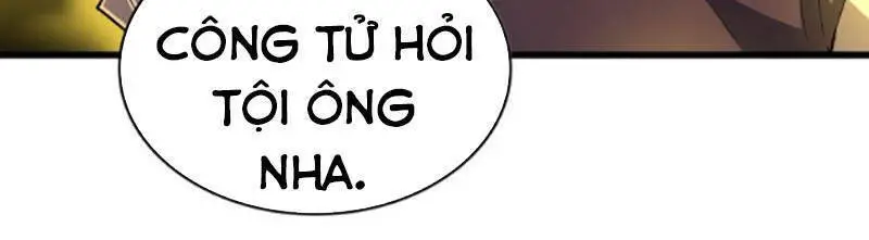 Đại Quản Gia Là Ma Hoàng Nettruyen ZZZ Chương 172 Page 7