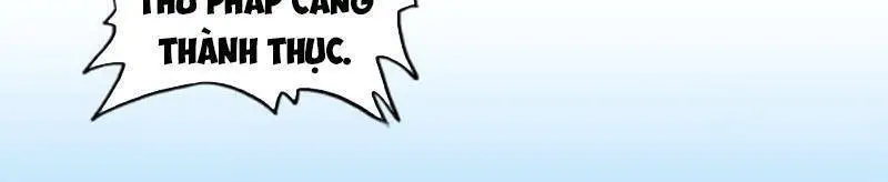 Đại Quản Gia Là Ma Hoàng Nettruyen ZZZ Chương 172 Page 12