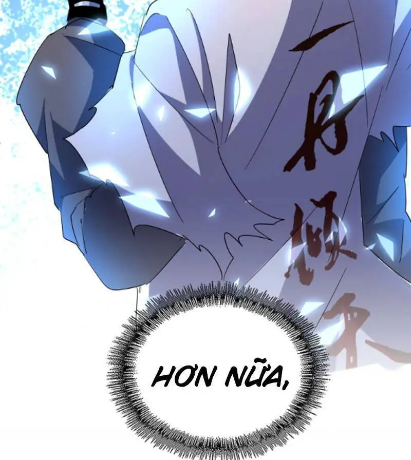 Đại Quản Gia Là Ma Hoàng Nettruyen ZZZ Chương 172 Page 28