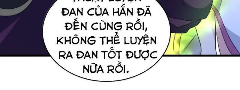 Đại Quản Gia Là Ma Hoàng Nettruyen ZZZ Chương 172 Page 38