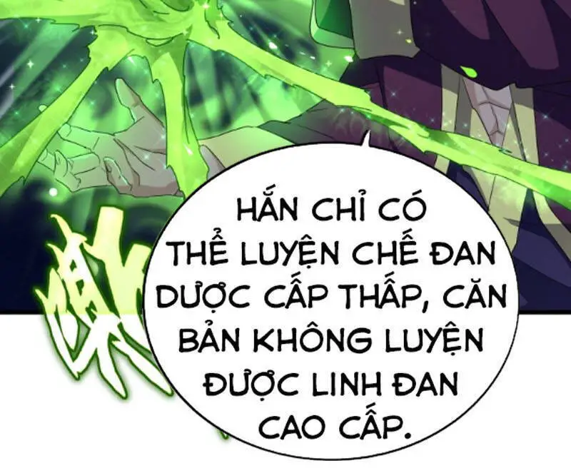 Đại Quản Gia Là Ma Hoàng Nettruyen ZZZ Chương 172 Page 40