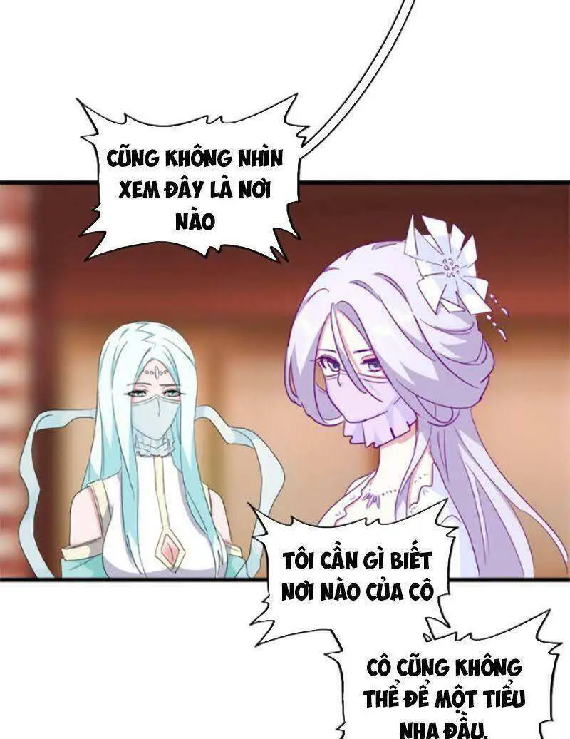 Đại Quản Gia Là Ma Hoàng Nettruyen ZZZ Chương 137 Page 6