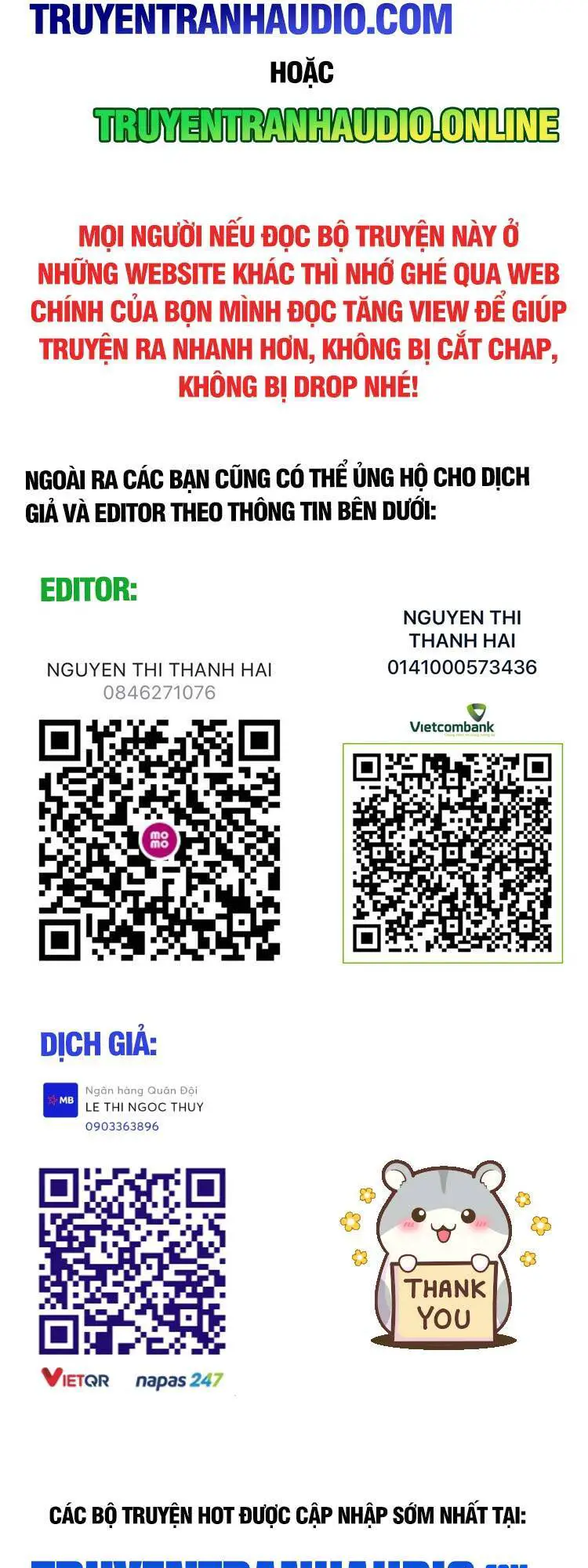 Yêu Thần Ký Nettruyen ZZZ Chương 446 Page 7