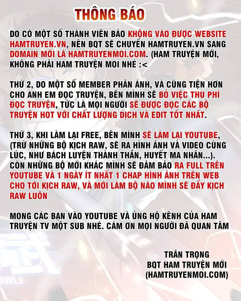 Tinh Võ Thần Quyết Nettruyen ZZZ Chương 504 Page 10