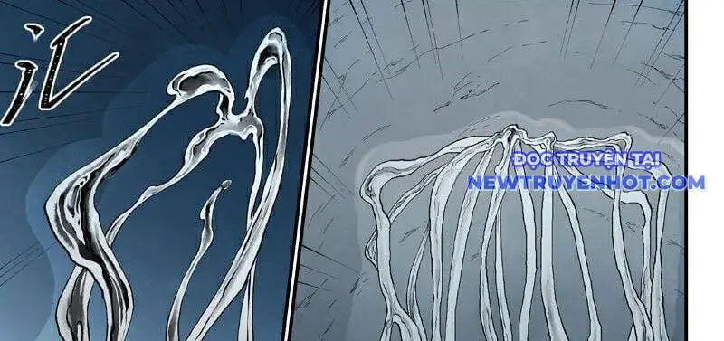 Tinh Võ Thần Quyết Nettruyen ZZZ Chương 824 Page 10