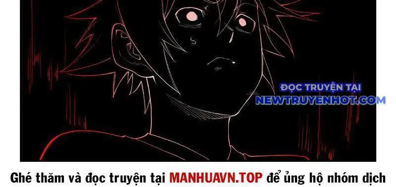 Tinh Võ Thần Quyết Nettruyen ZZZ Chương 824 Page 20