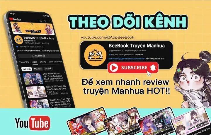 Tinh Võ Thần Quyết Nettruyen ZZZ Chương 800 Page 7