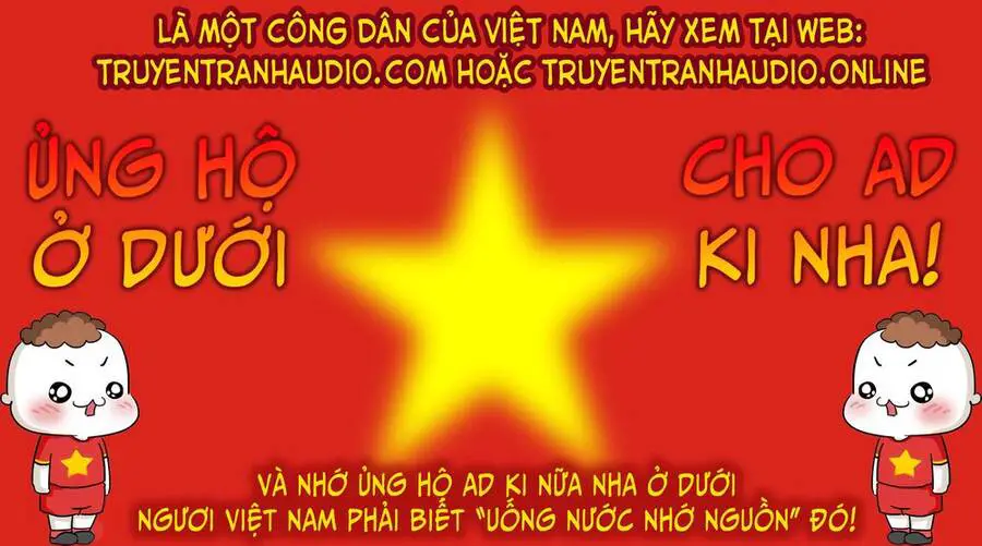 Tinh Võ Thần Quyết Nettruyen ZZZ Chương 359 Page 1