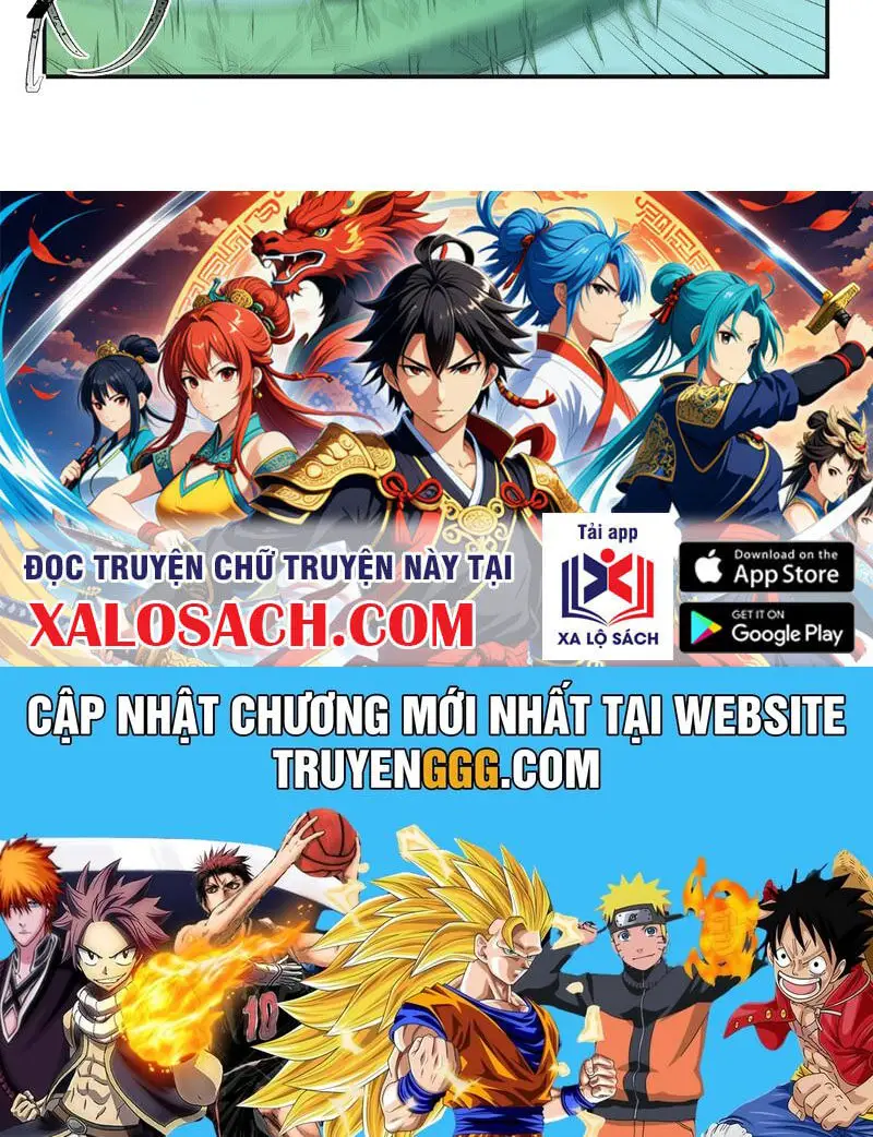 Tinh Võ Thần Quyết Nettruyen ZZZ Chương 722 Page 20