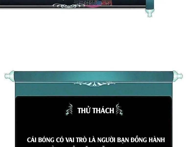 Vua Thăng Cấp Nettruyen ZZZ Chương 122 Page 2