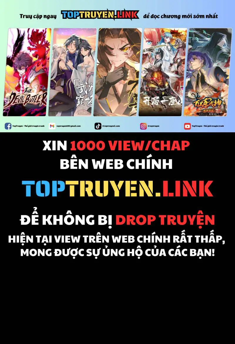 Bách Luyện Thành Thần Nettruyen ZZZ Chương 1224 Page 2