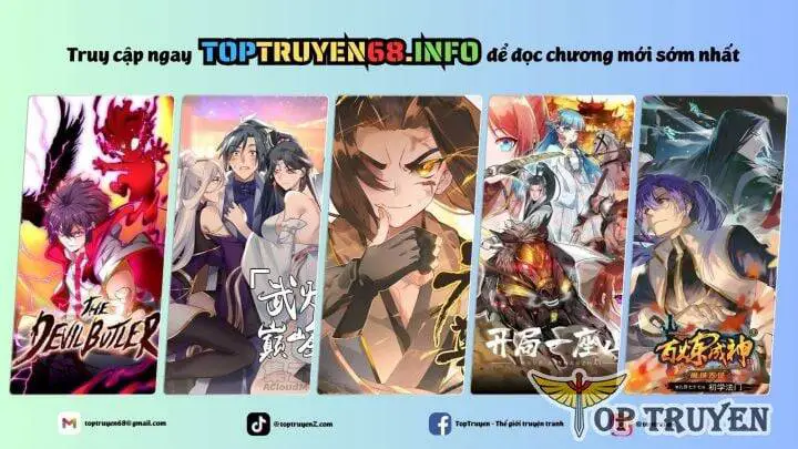 Bách Luyện Thành Thần Nettruyen ZZZ Chương 1248 Page 10