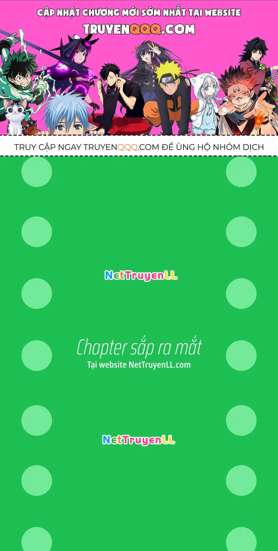 Bách Luyện Thành Thần Nettruyen ZZZ Chương 1220 Page 1