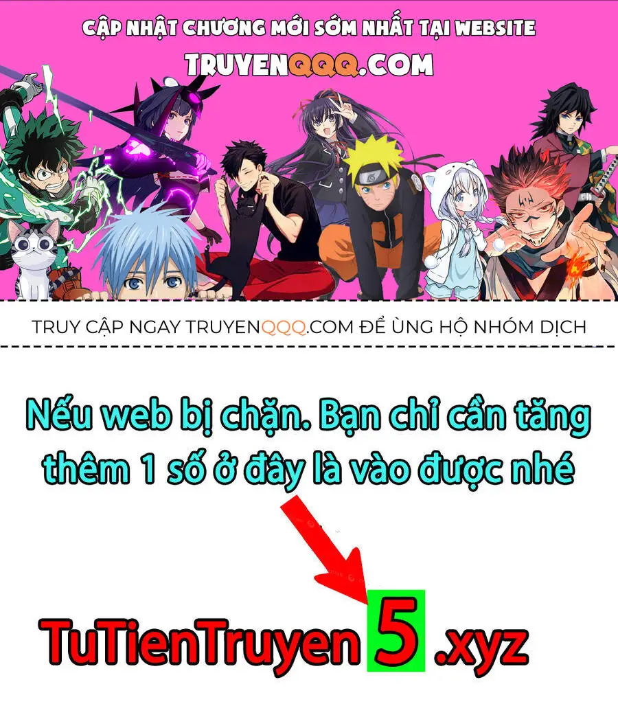 Bách Luyện Thành Thần Nettruyen ZZZ Chương 1216.1 Page 1