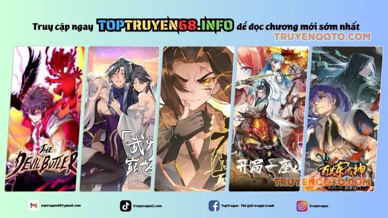 Bách Luyện Thành Thần Nettruyen ZZZ Chương 1232 Page 9
