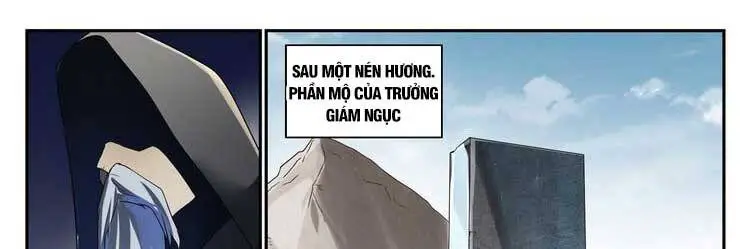 Bách Luyện Thành Thần Nettruyen ZZZ Chương 1017 Page 9