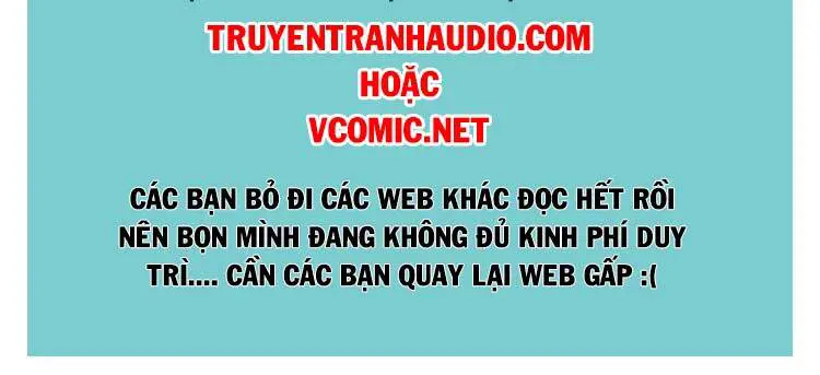 Bách Luyện Thành Thần Nettruyen ZZZ Chương 888 Page 9