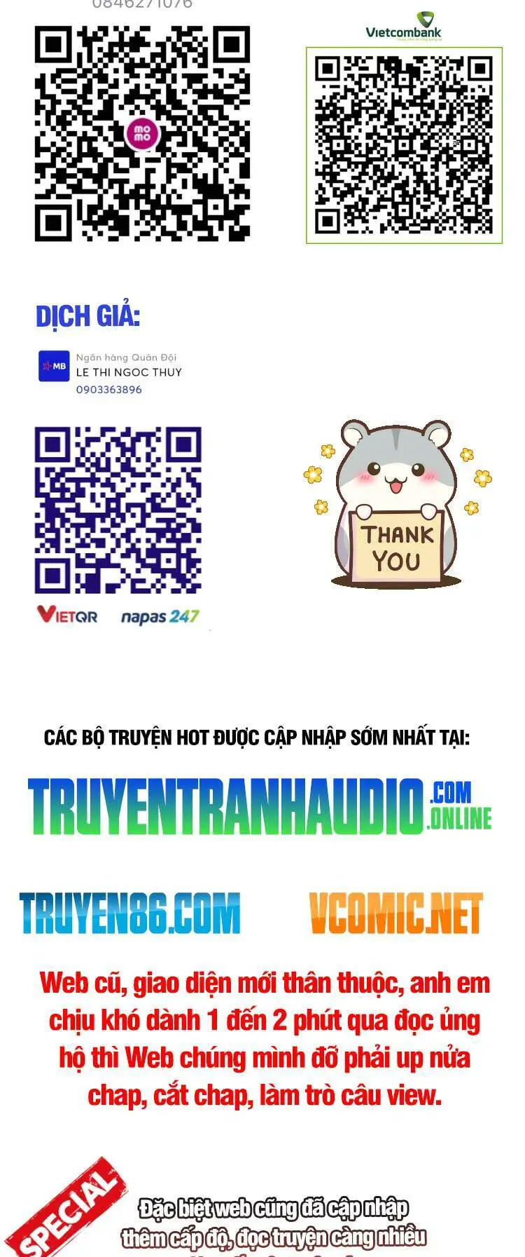 Bách Luyện Thành Thần Nettruyen ZZZ Chương 992 Page 10