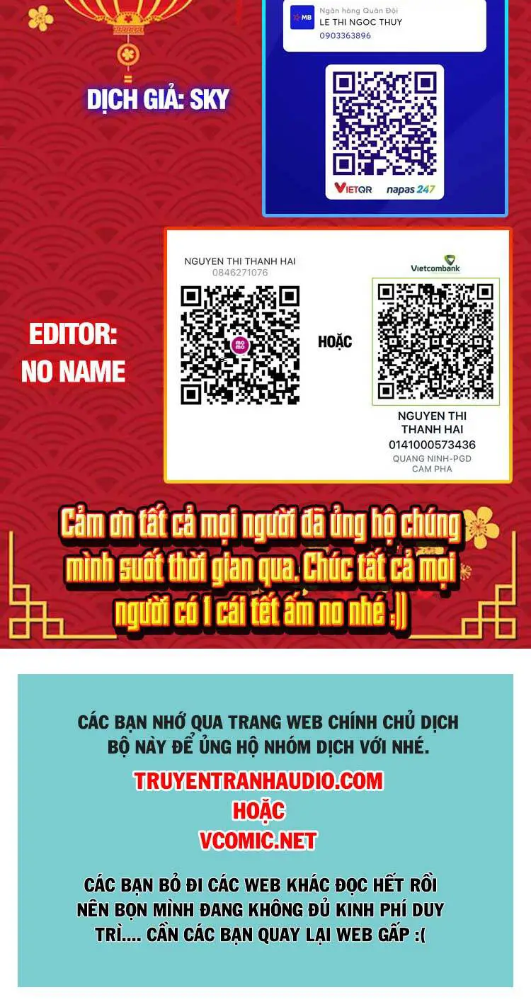 Bách Luyện Thành Thần Nettruyen ZZZ Chương 867 Page 12