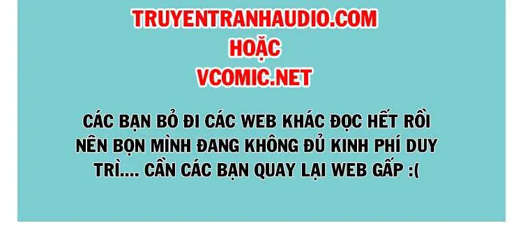 Bách Luyện Thành Thần Nettruyen ZZZ Chương 860 Page 11
