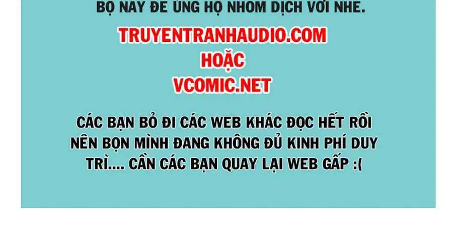 Bách Luyện Thành Thần Nettruyen ZZZ Chương 824 Page 16