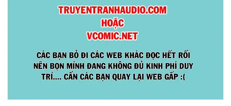 Bách Luyện Thành Thần Nettruyen ZZZ Chương 910 Page 9