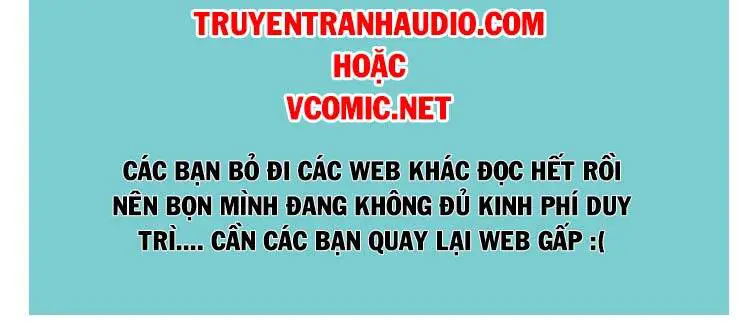 Bách Luyện Thành Thần Nettruyen ZZZ Chương 873 Page 11