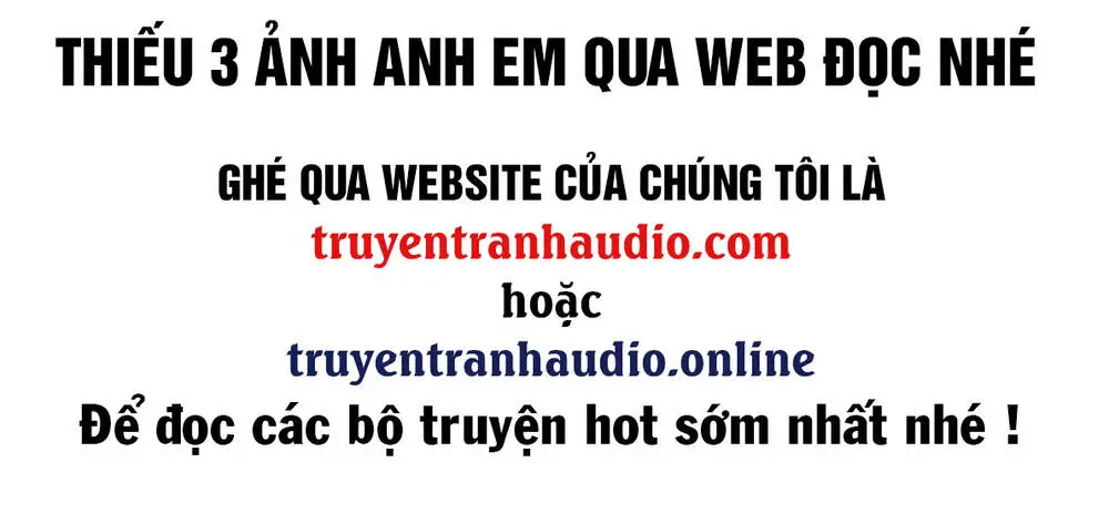 Bách Luyện Thành Thần Nettruyen ZZZ Chương 732 Page 14