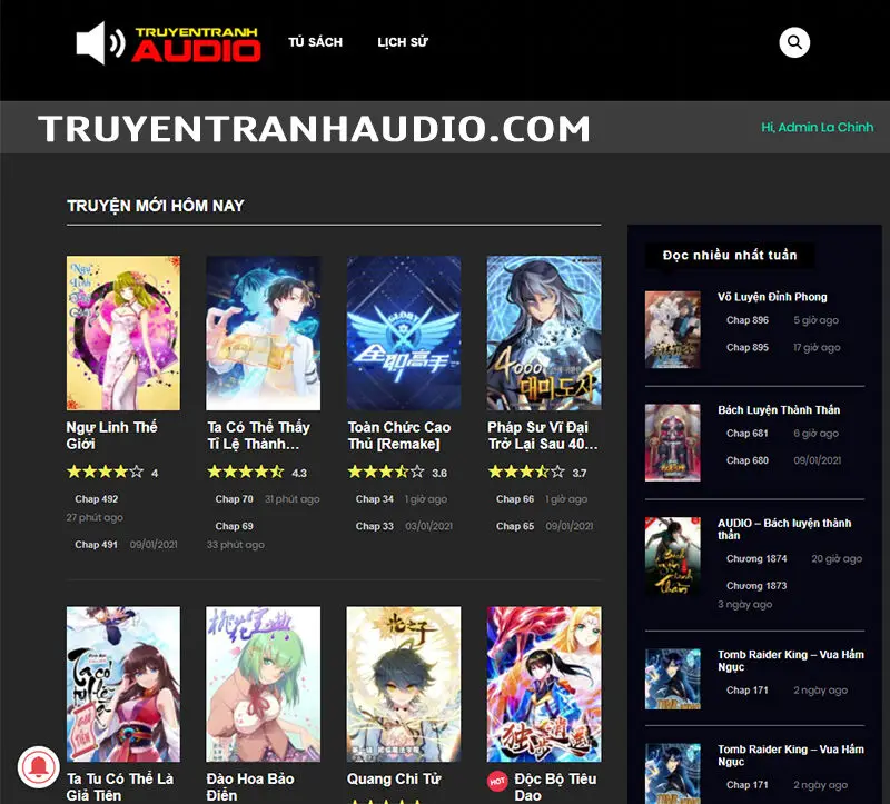 Bách Luyện Thành Thần Nettruyen ZZZ Chương 686 Page 17