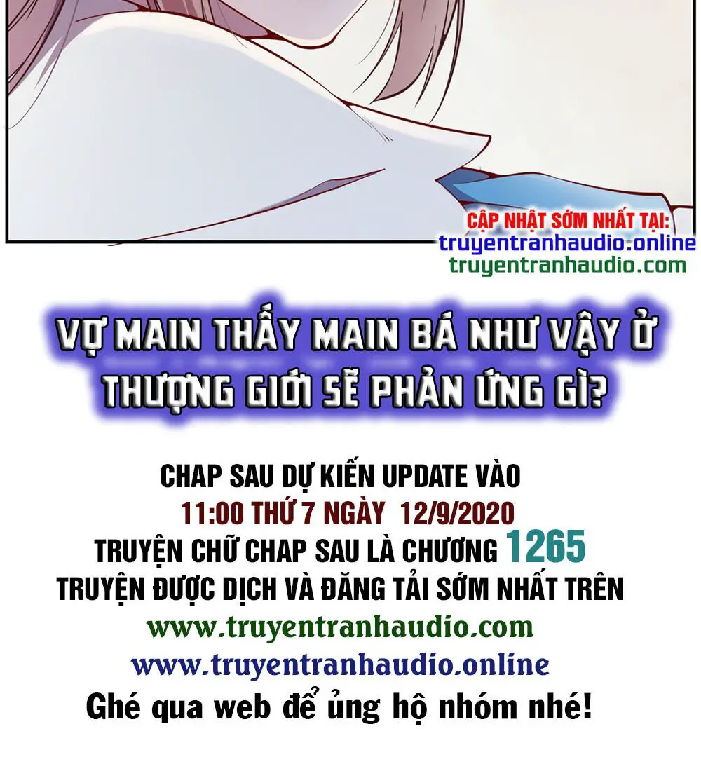 Bách Luyện Thành Thần Nettruyen ZZZ Chương 620 Page 17
