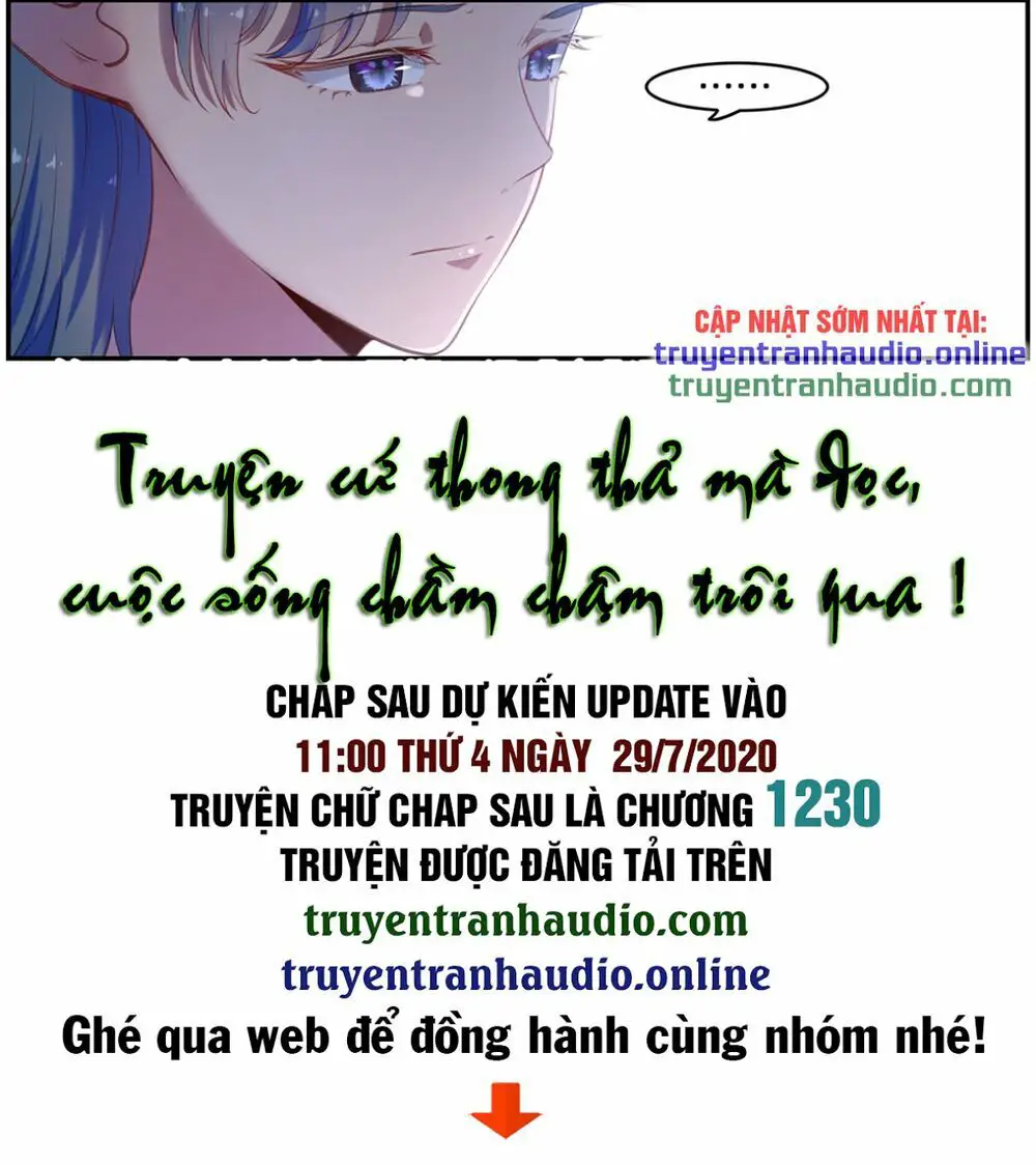 Bách Luyện Thành Thần Nettruyen ZZZ Chương 598 Page 17