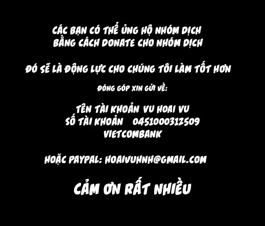 Bách Luyện Thành Thần Nettruyen ZZZ Chương 326 Page 7