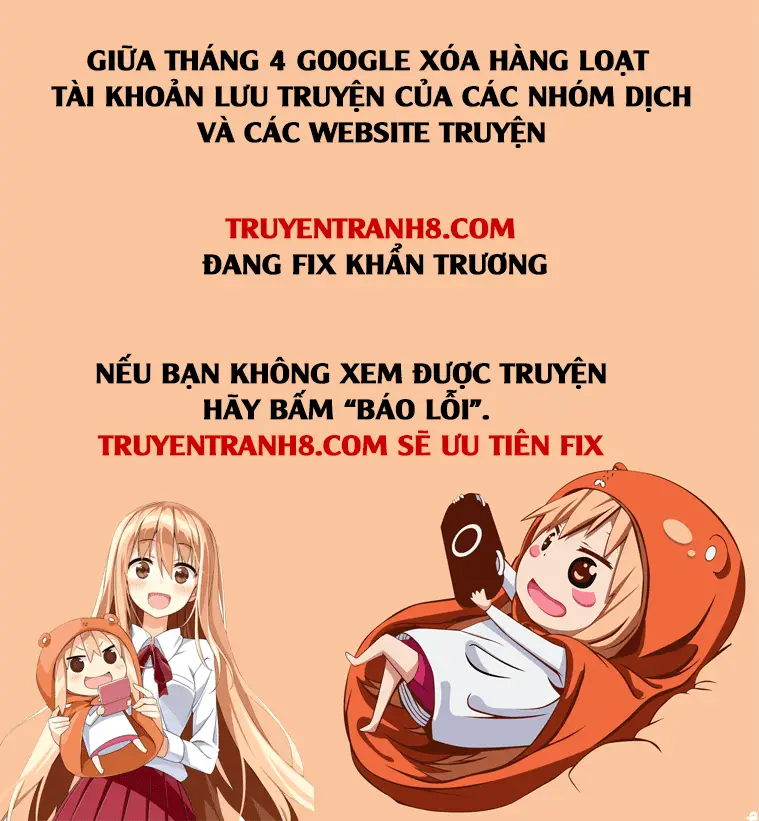 Bách Luyện Thành Thần Nettruyen ZZZ Chương 241.5 Page 5