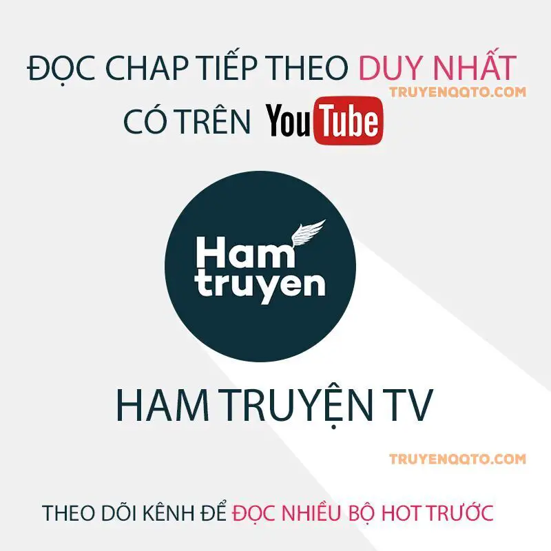 Bách Luyện Thành Thần Nettruyen ZZZ Chương 364 Page 18