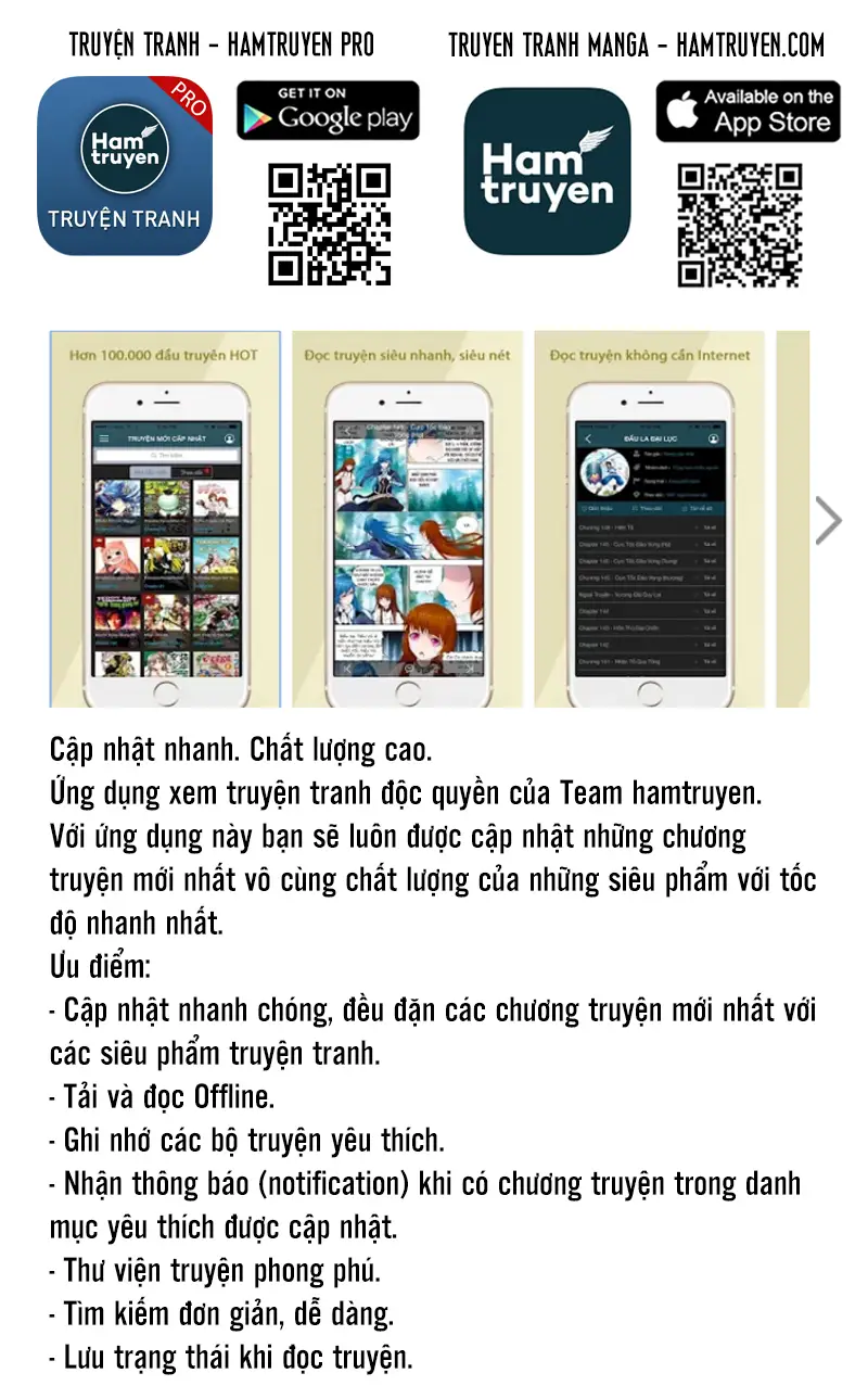 Bách Luyện Thành Thần Nettruyen ZZZ Chương 26 Page 19