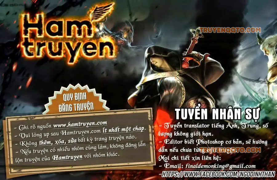 Bách Luyện Thành Thần Nettruyen ZZZ Chương 10 Page 20