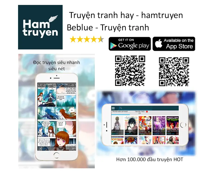 Bách Luyện Thành Thần Nettruyen ZZZ Chương 11.5 Page 20
